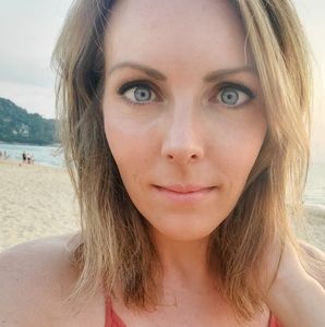 Meet your Posher, Nikki